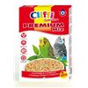 Cliffi premium mix pappagallini 800 g