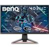 BenQ EX2710S Monitor PC 68.6 cm (27") 1920 x 1080 Pixel Full HD LED Nero