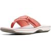 Clarks Breeze SEA