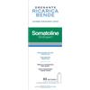 Somatoline SkinExpert - Bende Snellenti Drenanti Kit Ricarica 400 Ml