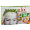 Santiveri MIGRADOL 40 CAPSULE