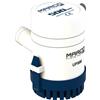 MARCO UP500 12V pompa immersione 32 l/min Cod.16010012