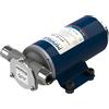 MARCO UP1-M 24V pompa a girante in gomma 45 l/min Cod.16200613