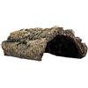 Hobby 41463 Bark Cave, M