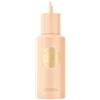 Burberry Goddess Eau de Parfum 150 ml Refill