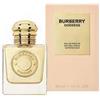 Burberry Goddess Eau de Parfum 50 ml Spray