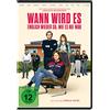 Warner Bros Entertainment Wann wird es endlich wieder so, wie es nie war