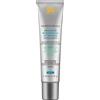 SKINCEUTICALS (L'Oreal Italia) ADVANCED BRIGHTENING UV DEFENCE SUNSCREEN SPF 50 40ML