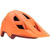 Leatt Casco MTB AllMtn 2.0