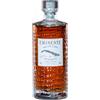 EMINENTE Rum Reserva