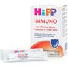 HIPP IMMUNO 20 STICK PACK