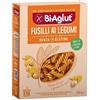 BIAGLUT (HEINZ ITALIA SpA) BIAGLUT FUSILLI AI LEGUMI 250 G