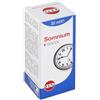 Kos SOMNIUM GOCCE 30 ML