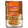 BIAGLUT (HEINZ ITALIA SpA) BIAGLUT PENNE RIGATE 400 G