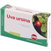 Kos UVA URSINA ESTRATTO SECCO 60 COMPRESSE