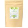 Erbavoglio AMLA POLVERE BIO 200 G