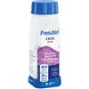 FRESUBIN 2 KCAL DRINK FRUTTI DI BOSCO 4 X 200 ML
