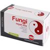Kos FUNGI ROYAL MIX 60 CAPSULE