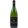 Tasca DAlmerita Chardonnay Tasca DAlmerita Vigna San Francesco 2022