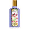 Gucci Flora Gorgeous Magnolia 100 ml