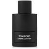Tom Ford OMBRE LEATHER