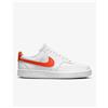 NIKE NIKE COURT VISION LOW NN - Disponibili solo taglie: 42 46 47.5