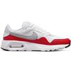 NIKE NIKE AIR MAX SC - Disponibili solo taglie: 40 41 42 42.5 43 44 44.5 45 42.5 44.5