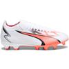 PUMA ULTRA MATCH FG/AG - Disponibili solo taglie: 42.5 44.5