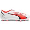 PUMA ULTRA PLAY FG/AG - Disponibili solo taglie: 47 42 42.5 44.5 47