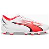 PUMA ULTRA PLAY FG/AG Jr - Disponibili solo taglie: 31.5 27.5 26.5 30 31.5 33.5 36.5 5.5 27.5 28.5