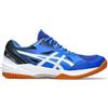 ASICS GEL-TASK MT3 - Disponibili solo taglie: 42 44 44.5