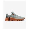 NIKE FREE METCON 5 - Disponibili solo taglie: 40 47.5 42.5 46 45