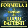 DV MORE RECORD I Successi Di Lucio Battisti