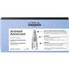 L'oreal Professionnel Aminexil Advanced Professional program against hair loss