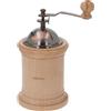 Hario Macinacaffe Hario Cm-502C In Legno