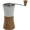 Hario Macinacaffe Hario Mcw-2