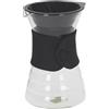 Hario Sistema per Caffè Filtro Hario 700 ml