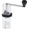 Hario Macinacaffe Hario Smart G Msg-2-T