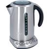 Sage Bollitore Smart Kettle 1.7 L - 7 tazze