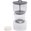 Sistema Cold Brew Bruer Grigio