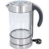 Sage Bollitore Crystal Clear 1.7 Litri circa 7 tazze