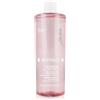 I.C.I.M. (BIONIKE) INTERNATION DEFENCE ACQUA MICELLARE 500 ML