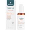 CANTABRIA LABS ENDOCARE RADIANCE C FERULIC EDAFENCE SERUM 30 ML