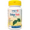 PHOENIX Srl - LONGLIFE LONGLIFE GINKGO FORTE 60 TAVOLETTE