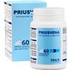 PRIUS PHARMA Srl PRIUSVENA 60 CAPSULE