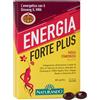 NATURANDO Srl ENERGIA FORTE PLUS 40 PERLE