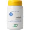 ALTA NATURA-INALME Srl AGLIO 100 PERLE 43 G