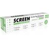 SCREEN PHARMA Srls SCREEN TEST RAPIDO FSH/MENOPAUSA URINA 2 PEZZI