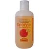 DEPOFARMA SpA ELICRYSO FARFALLINA ZEROSEDICI TROPICAL DETERGENTE 200ML