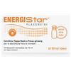 STARDEA Srl ENERGISTAR 10 FLACONCINI MONODOSE 10 ML